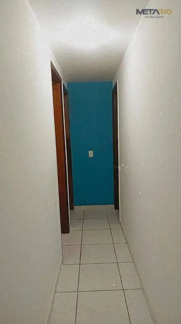 Apartamento com 2 quartos à venda, 88m2 em Vila Valqueire, Rio De Janeiro - RJ - imagem 7 Foto 7 de Apartamento com 2 quartos à venda, 88m2 em Vila Valqueire, Rio De Janeiro - RJ