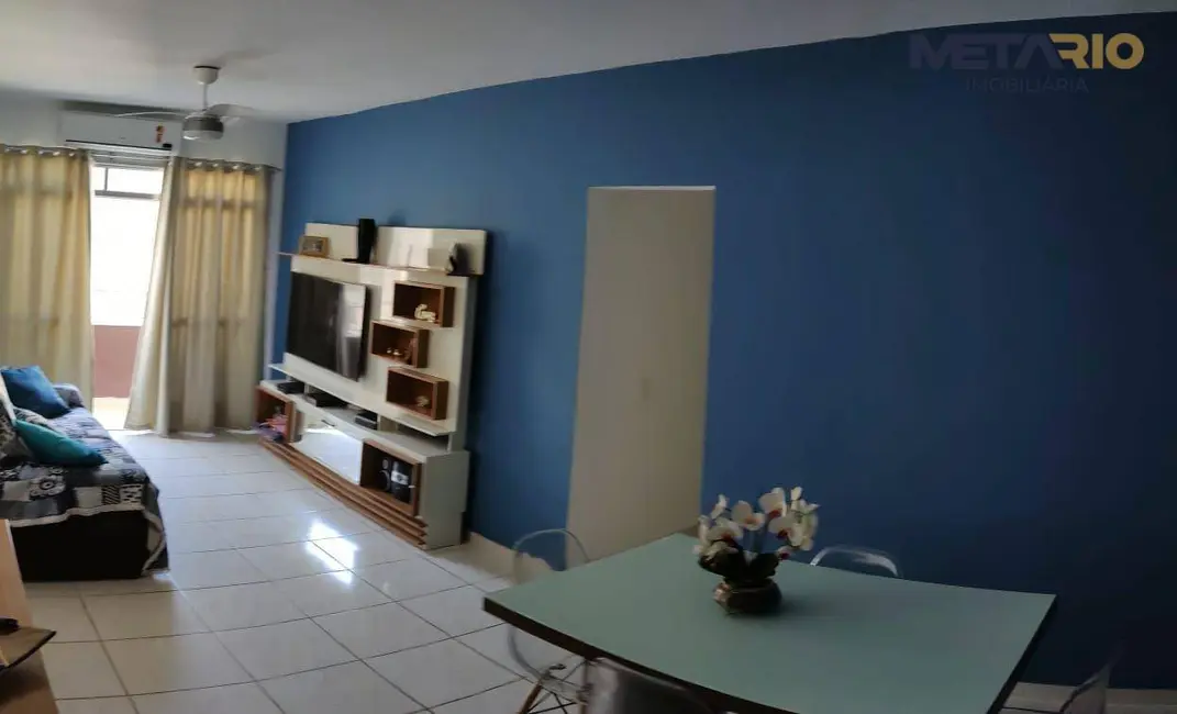 Foto 1 de Apartamento com 2 quartos à venda, 88m2 em Vila Valqueire, Rio De Janeiro - RJ