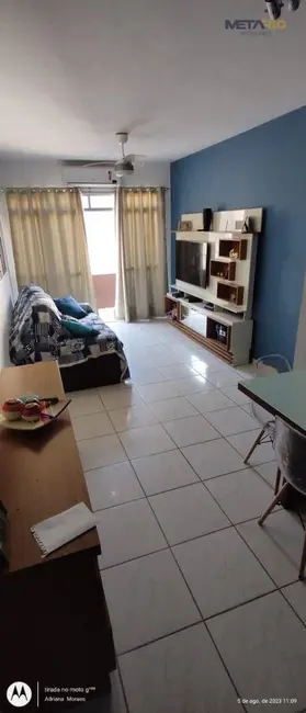 Apartamento com 2 quartos à venda, 88m2 em Vila Valqueire, Rio De Janeiro - RJ - imagem 4 Foto 4 de Apartamento com 2 quartos à venda, 88m2 em Vila Valqueire, Rio De Janeiro - RJ