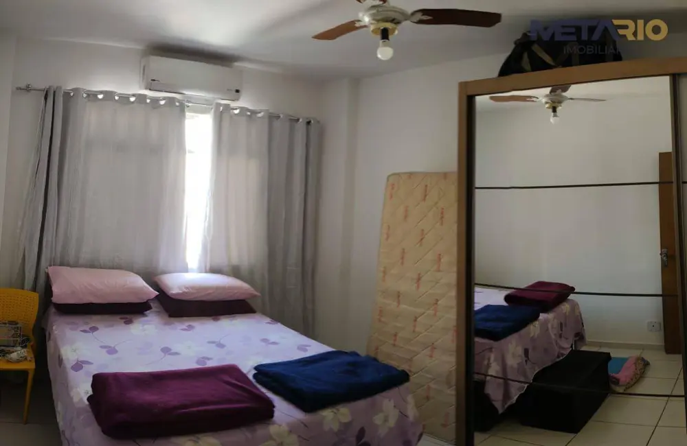 Foto 2 de Apartamento com 2 quartos à venda, 88m2 em Vila Valqueire, Rio De Janeiro - RJ