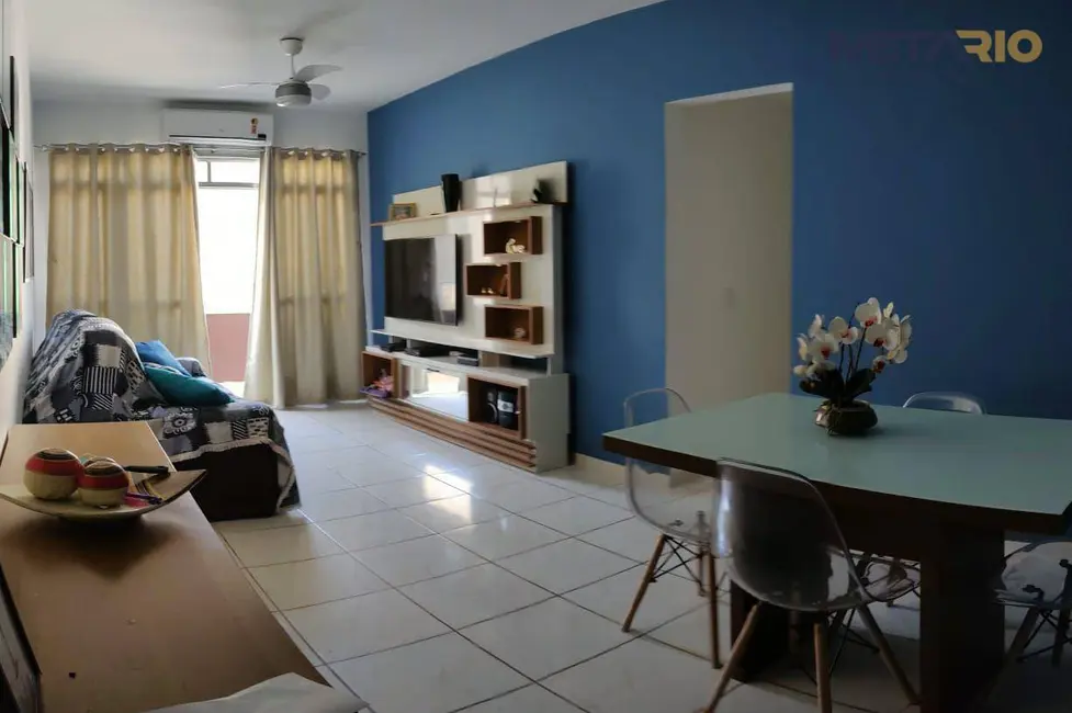 Apartamento com 2 quartos à venda, 88m2 em Vila Valqueire, Rio De Janeiro - RJ - imagem 3 Foto 3 de Apartamento com 2 quartos à venda, 88m2 em Vila Valqueire, Rio De Janeiro - RJ