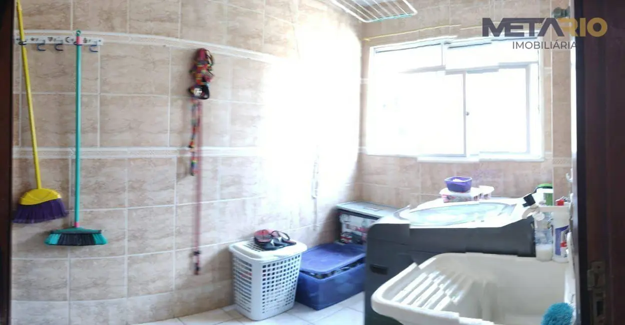 Apartamento com 2 quartos à venda, 88m2 em Vila Valqueire, Rio De Janeiro - RJ - imagem 5 Foto 5 de Apartamento com 2 quartos à venda, 88m2 em Vila Valqueire, Rio De Janeiro - RJ