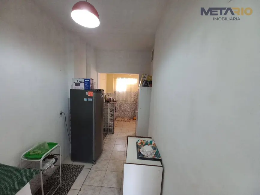 Foto 6 de Apartamento com 2 quartos à venda, 71m2 em Vila Valqueire, Rio De Janeiro - RJ