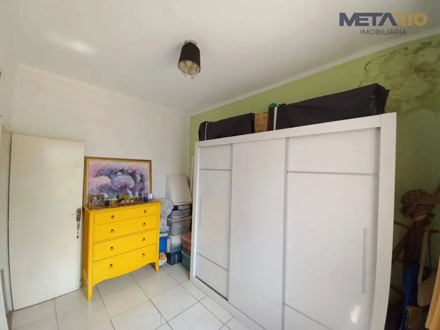 Foto 1 de Apartamento com 2 quartos à venda, 71m2 em Vila Valqueire, Rio De Janeiro - RJ