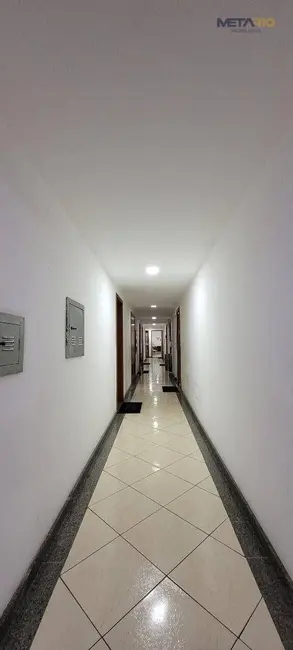 Foto 9 de Sala Comercial para alugar, 32m2 em Vila Valqueire, Rio De Janeiro - RJ