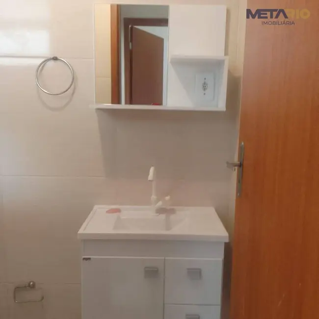 Casa com 1 quarto para alugar, 70m2 em Marechal Hermes, Rio De Janeiro - RJ - imagem 5 Foto 5 de Casa com 1 quarto para alugar, 70m2 em Marechal Hermes, Rio De Janeiro - RJ