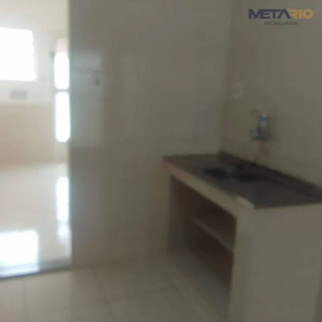 Casa com 1 quarto para alugar, 70m2 em Marechal Hermes, Rio De Janeiro - RJ - imagem 4 Foto 4 de Casa com 1 quarto para alugar, 70m2 em Marechal Hermes, Rio De Janeiro - RJ