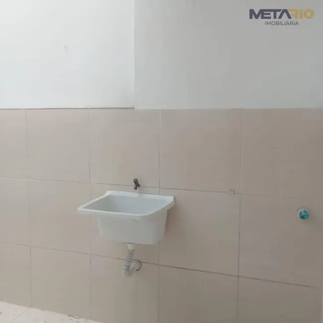 Casa com 1 quarto para alugar, 70m2 em Marechal Hermes, Rio De Janeiro - RJ - imagem 7 Foto 7 de Casa com 1 quarto para alugar, 70m2 em Marechal Hermes, Rio De Janeiro - RJ