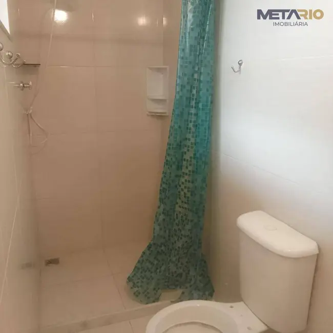 Casa com 1 quarto para alugar, 70m2 em Marechal Hermes, Rio De Janeiro - RJ - imagem 6 Foto 6 de Casa com 1 quarto para alugar, 70m2 em Marechal Hermes, Rio De Janeiro - RJ