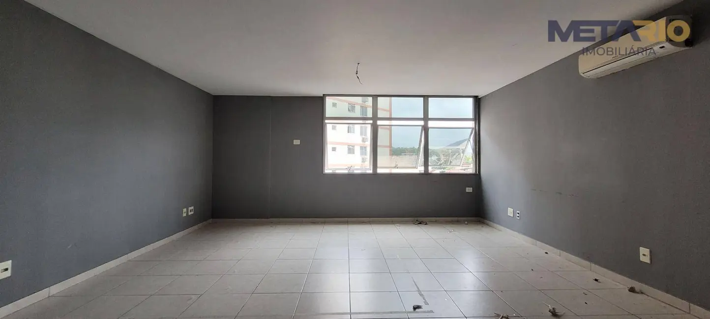 Foto 5 de Sala Comercial à venda, 30m2 em Vila Valqueire, Rio De Janeiro - RJ