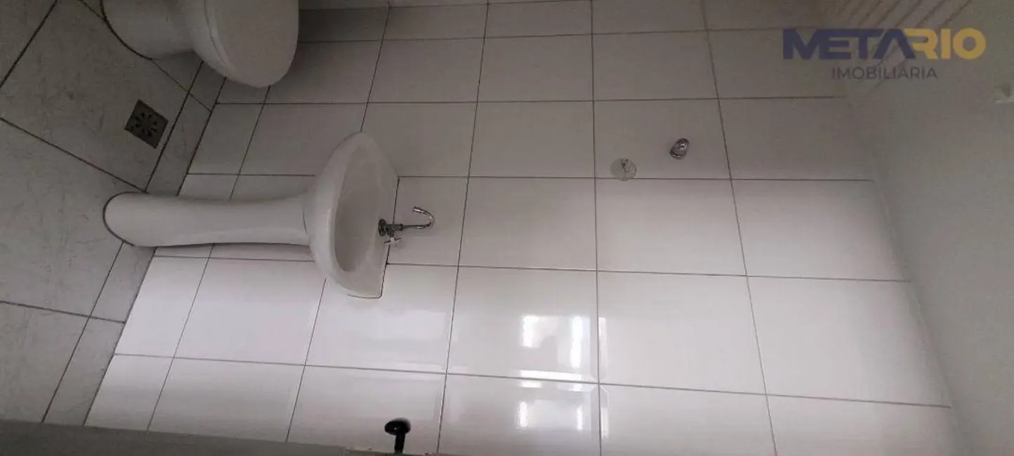 Foto 9 de Sala Comercial à venda, 30m2 em Vila Valqueire, Rio De Janeiro - RJ
