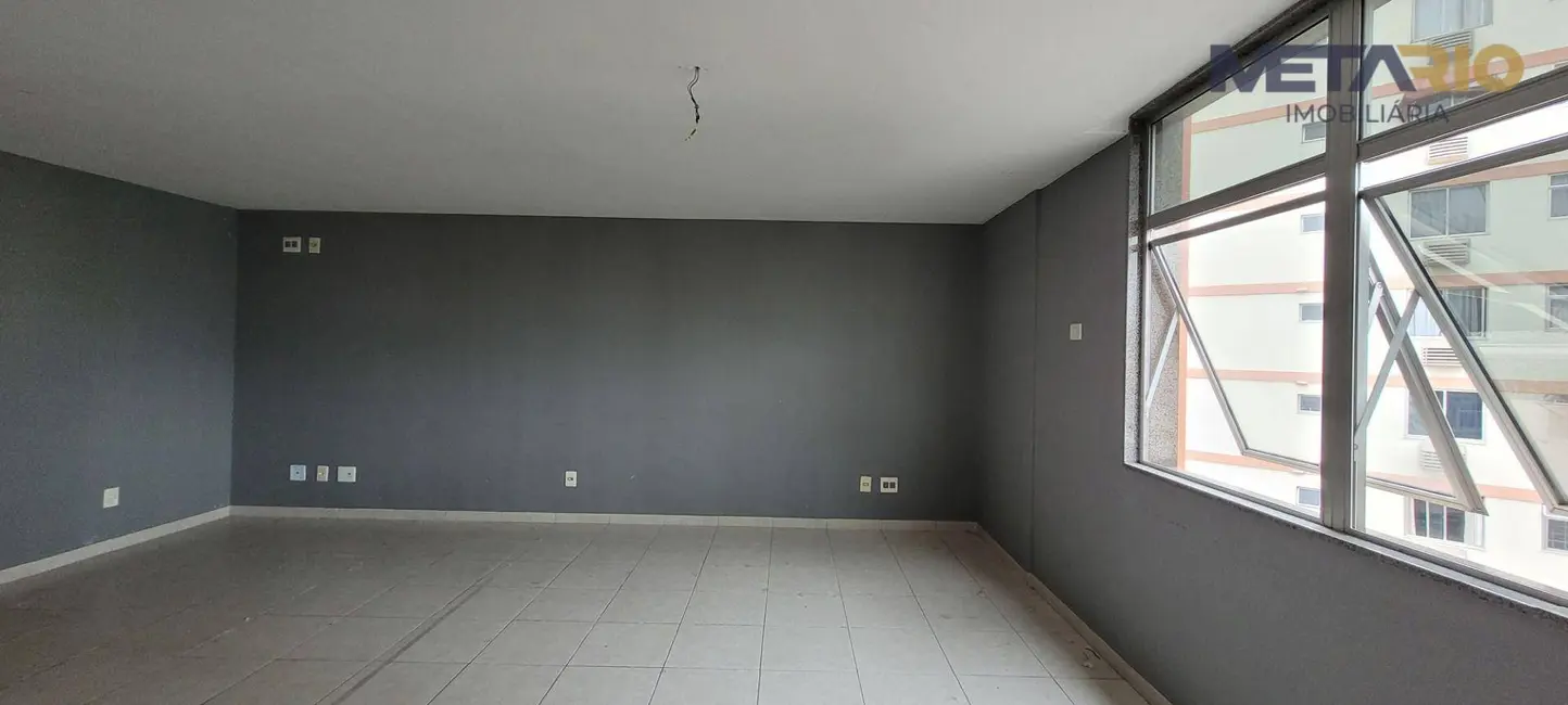 Foto 8 de Sala Comercial à venda, 30m2 em Vila Valqueire, Rio De Janeiro - RJ