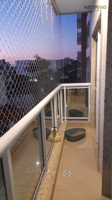 Foto 5 de Apartamento com 3 quartos à venda, 128m2 em Vila Valqueire, Rio De Janeiro - RJ