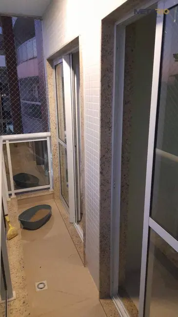 Foto 6 de Apartamento com 3 quartos à venda, 128m2 em Vila Valqueire, Rio De Janeiro - RJ