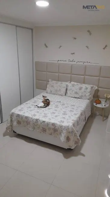 Foto 9 de Apartamento com 3 quartos à venda, 128m2 em Vila Valqueire, Rio De Janeiro - RJ