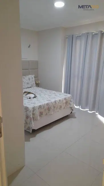 Foto 8 de Apartamento com 3 quartos à venda, 128m2 em Vila Valqueire, Rio De Janeiro - RJ