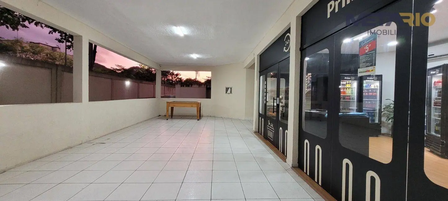 Foto 3 de Apartamento com 2 quartos à venda, 61m2 em Jardim Sulacap, Rio De Janeiro - RJ
