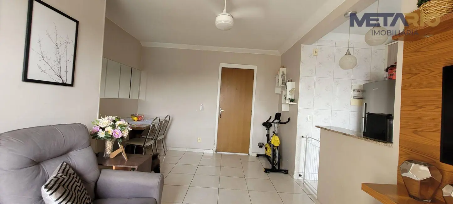 Foto 7 de Apartamento com 2 quartos à venda, 61m2 em Jardim Sulacap, Rio De Janeiro - RJ