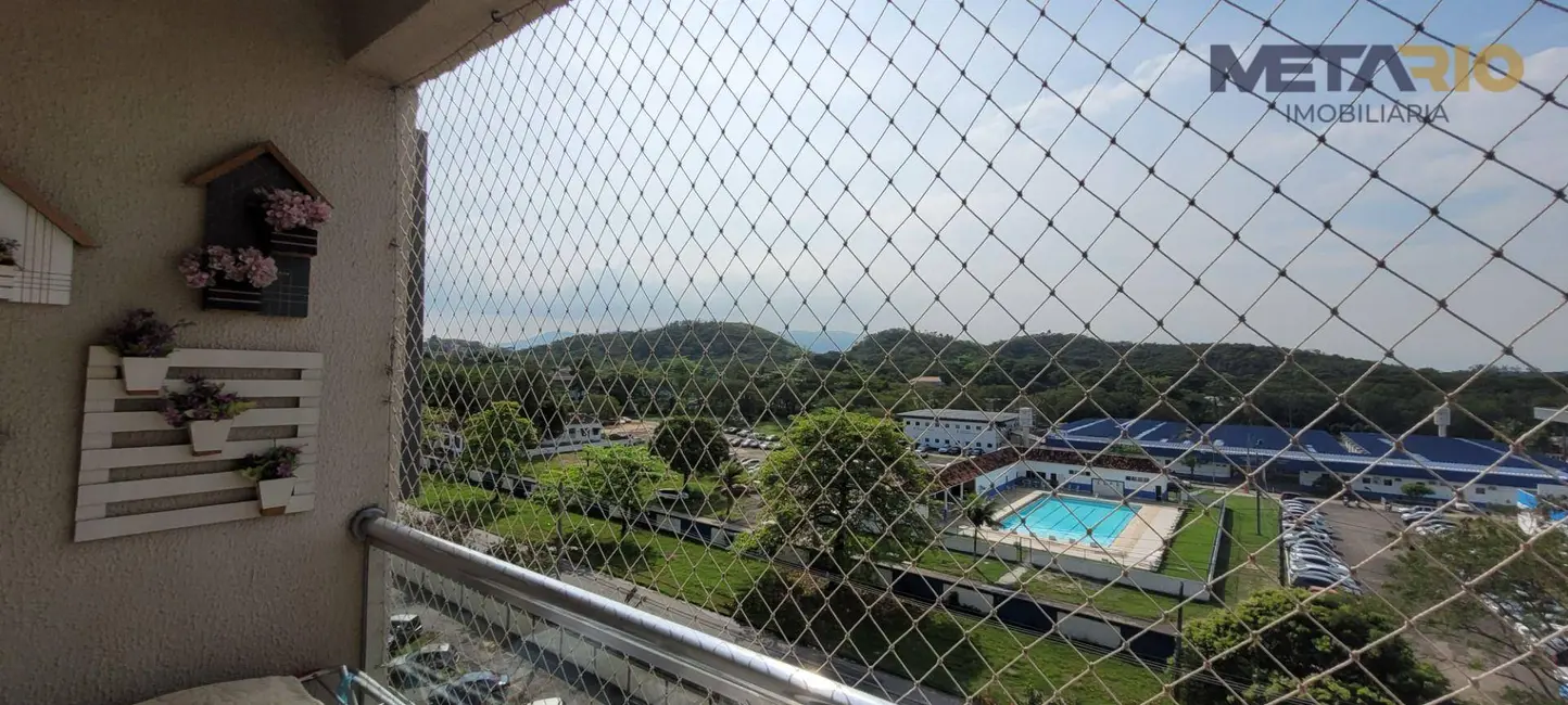 Foto 5 de Apartamento com 2 quartos à venda, 61m2 em Jardim Sulacap, Rio De Janeiro - RJ