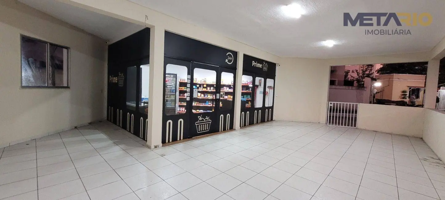 Foto 4 de Apartamento com 2 quartos à venda, 61m2 em Jardim Sulacap, Rio De Janeiro - RJ