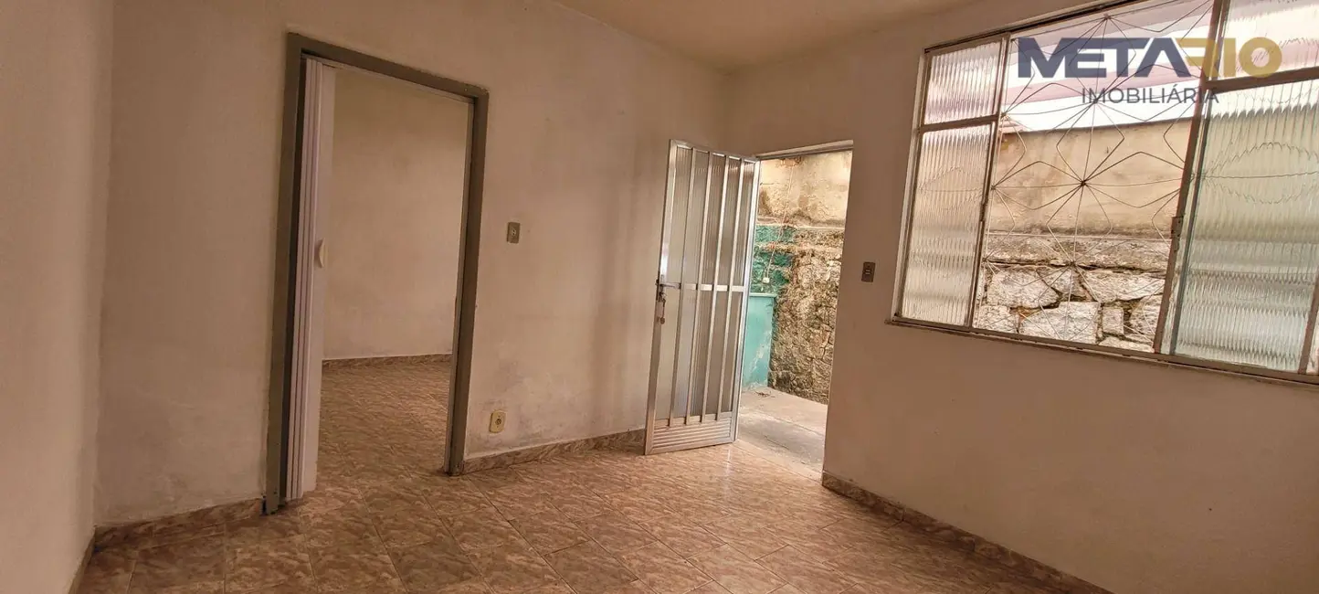 Foto 8 de Casa com 1 quarto à venda, 60m2 em Bento Ribeiro, Rio De Janeiro - RJ