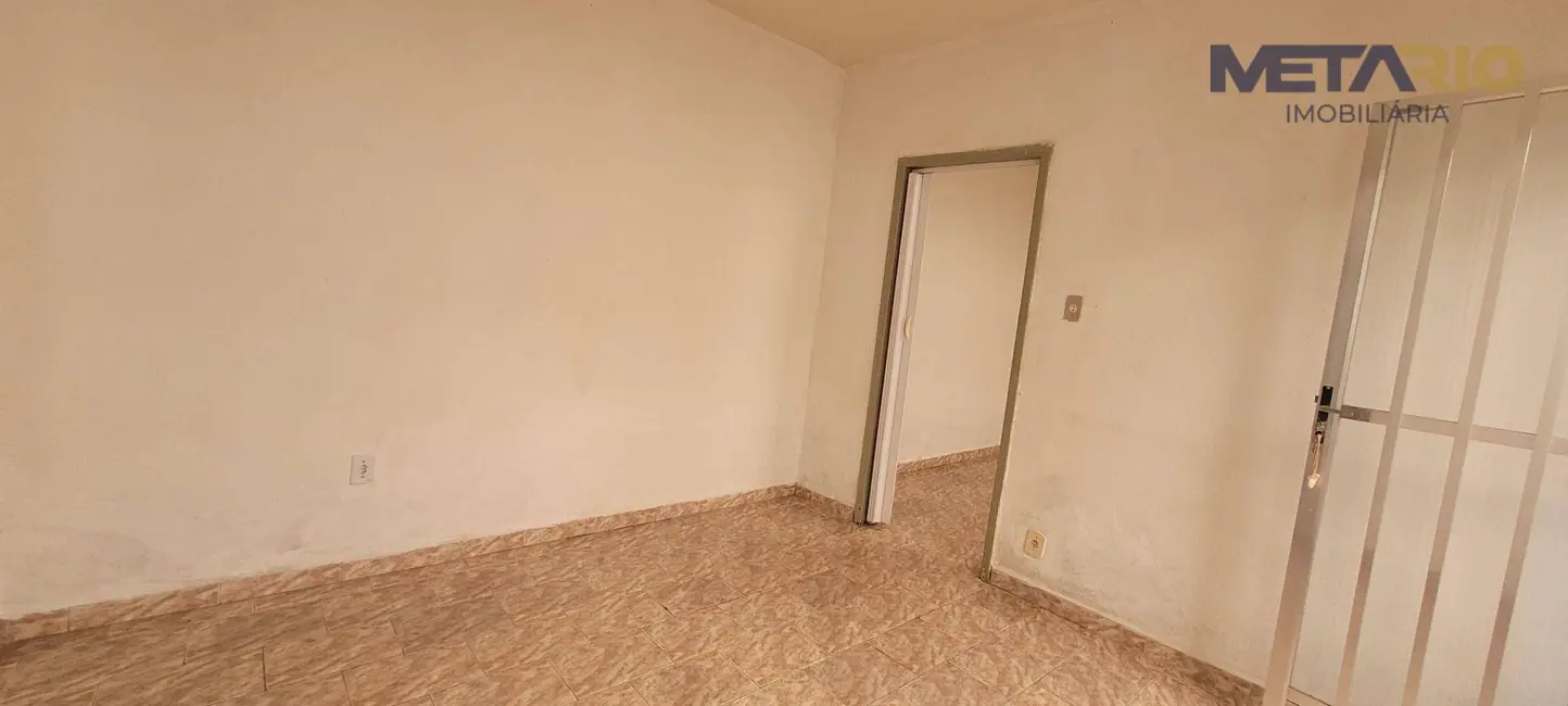 Foto 6 de Casa com 1 quarto à venda, 60m2 em Bento Ribeiro, Rio De Janeiro - RJ