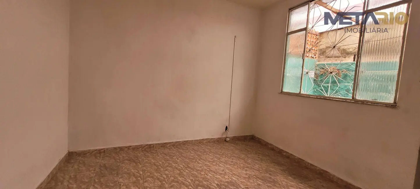 Foto 9 de Casa com 1 quarto à venda, 60m2 em Bento Ribeiro, Rio De Janeiro - RJ