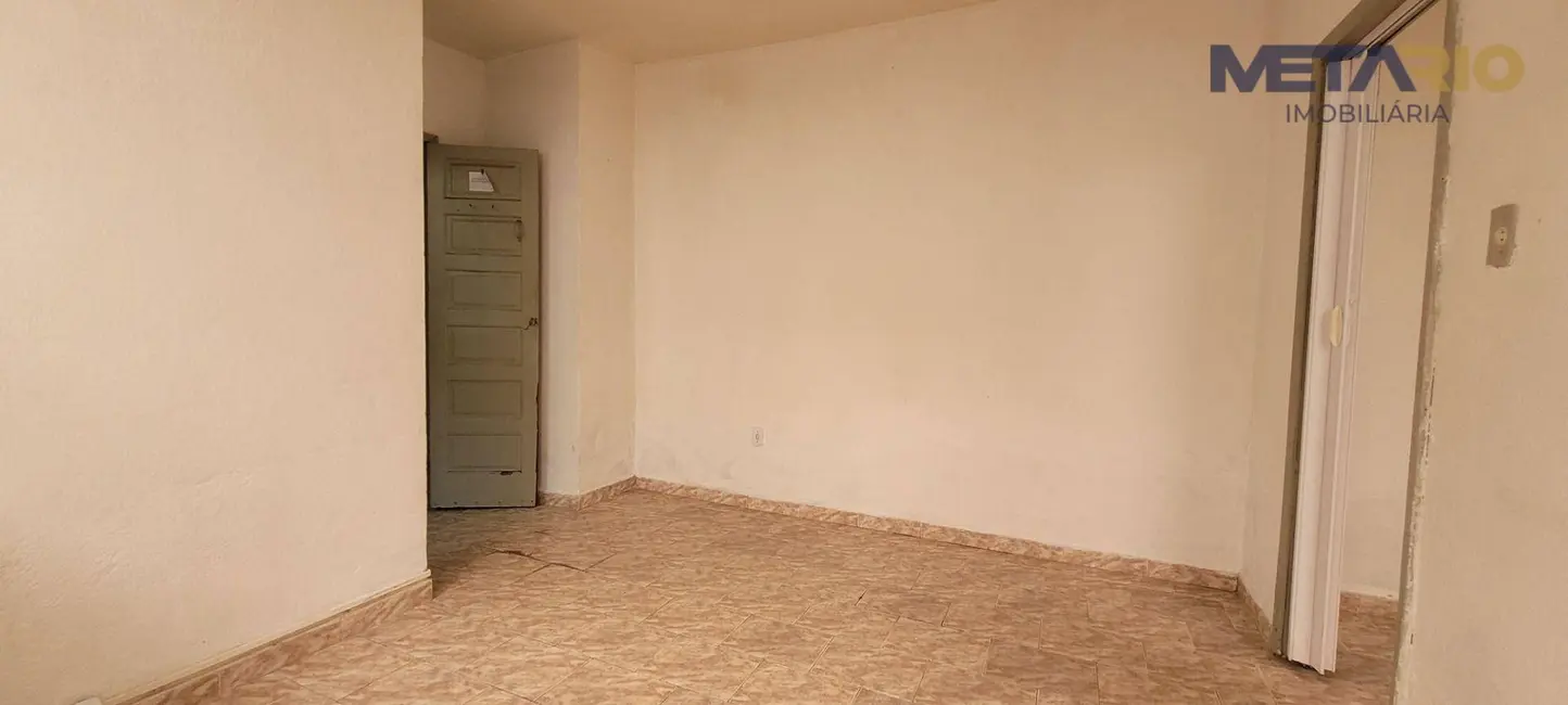 Foto 5 de Casa com 1 quarto à venda, 60m2 em Bento Ribeiro, Rio De Janeiro - RJ