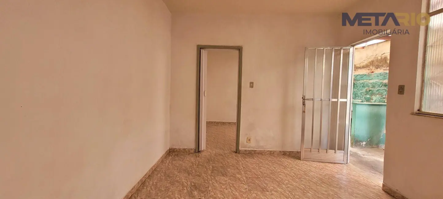 Foto 7 de Casa com 1 quarto à venda, 60m2 em Bento Ribeiro, Rio De Janeiro - RJ