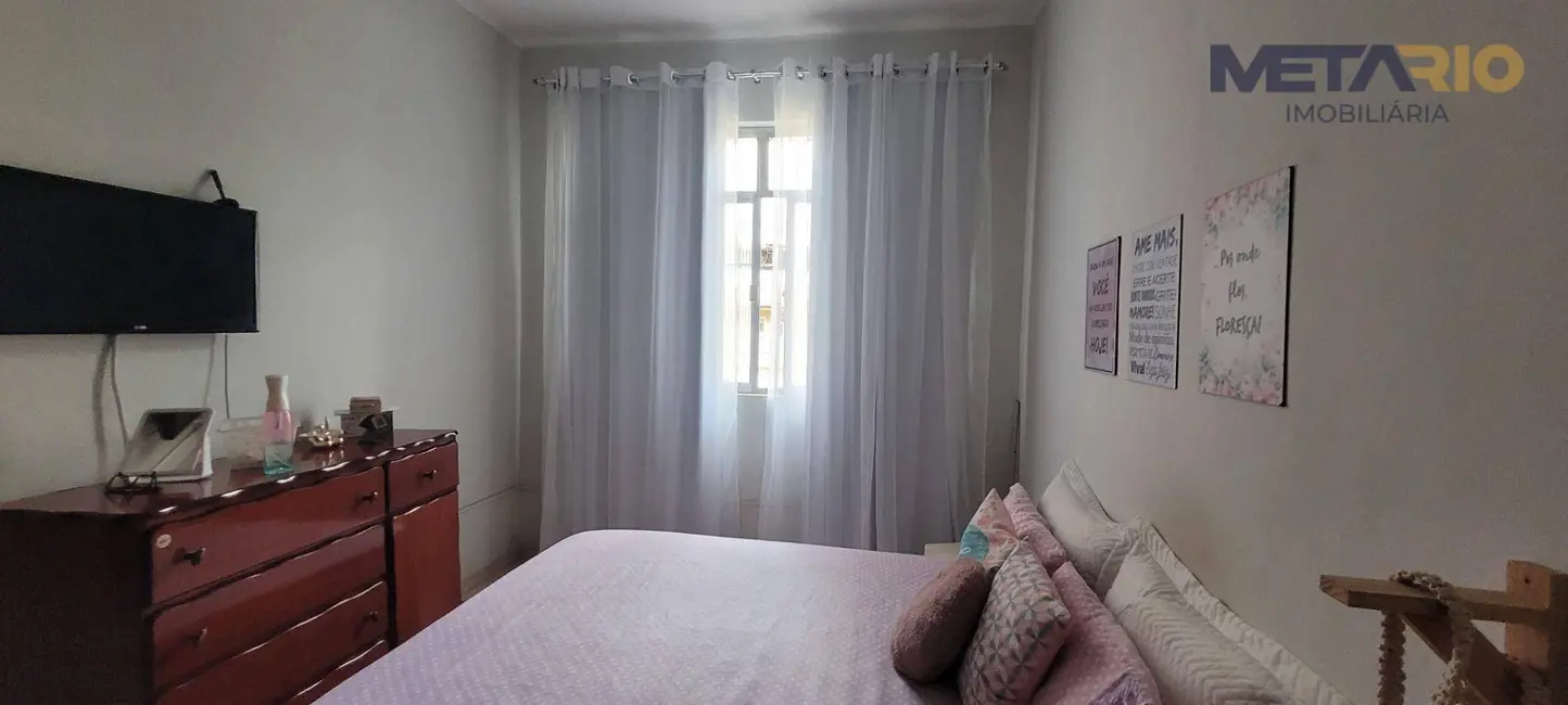 Casa com 3 quartos à venda, 80m2 em Bento Ribeiro, Rio De Janeiro - RJ - imagem 5 Foto 5 de Casa com 3 quartos à venda, 80m2 em Bento Ribeiro, Rio De Janeiro - RJ