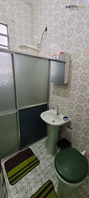 Casa com 3 quartos à venda, 80m2 em Bento Ribeiro, Rio De Janeiro - RJ - imagem 9 Foto 9 de Casa com 3 quartos à venda, 80m2 em Bento Ribeiro, Rio De Janeiro - RJ