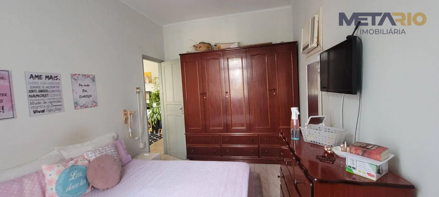 Casa com 3 quartos à venda, 80m2 em Bento Ribeiro, Rio De Janeiro - RJ - imagem 8 Foto 8 de Casa com 3 quartos à venda, 80m2 em Bento Ribeiro, Rio De Janeiro - RJ