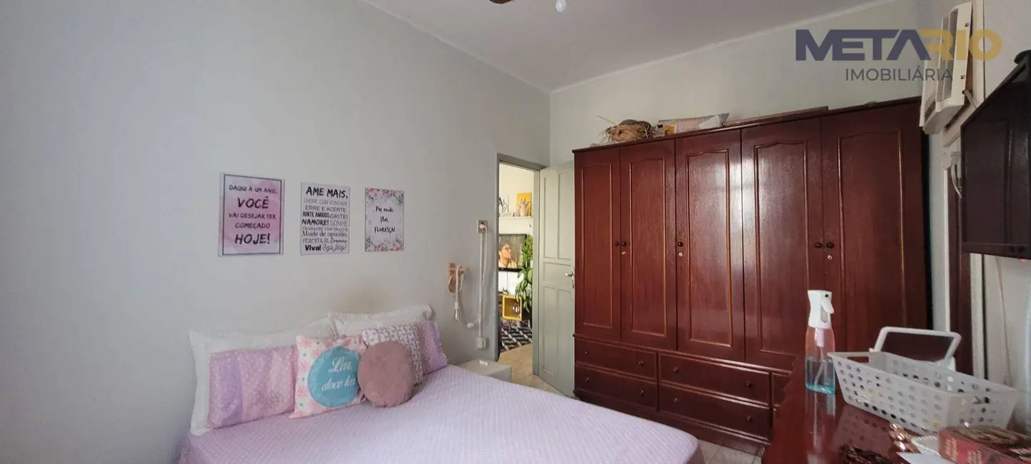 Casa com 3 quartos à venda, 80m2 em Bento Ribeiro, Rio De Janeiro - RJ - imagem 7 Foto 7 de Casa com 3 quartos à venda, 80m2 em Bento Ribeiro, Rio De Janeiro - RJ