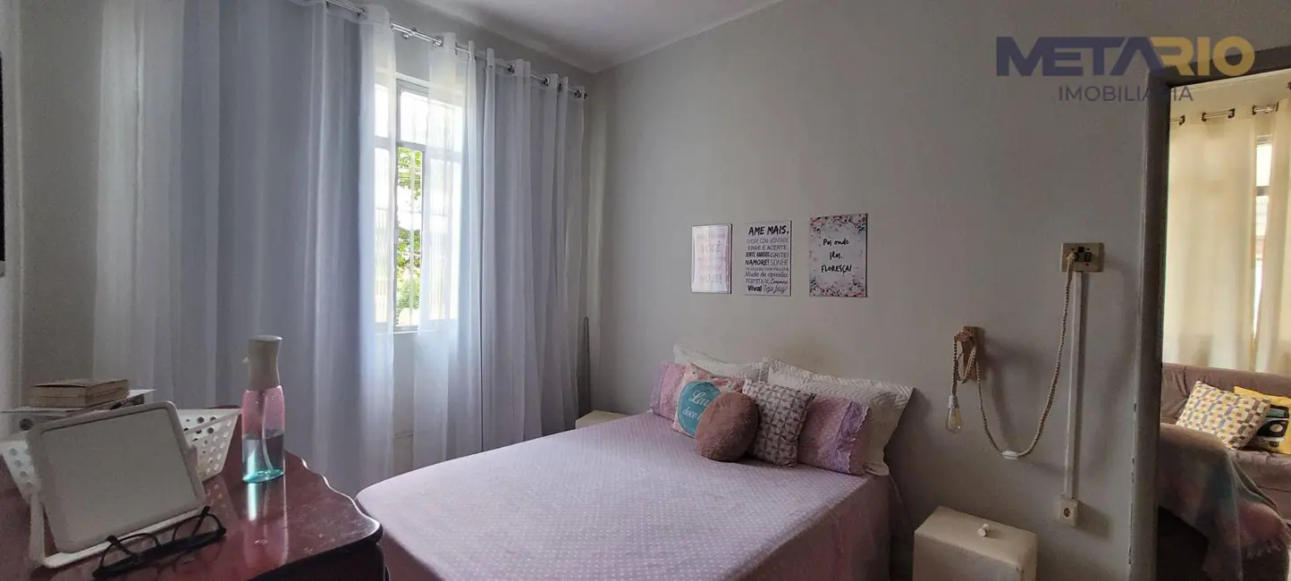 Casa com 3 quartos à venda, 80m2 em Bento Ribeiro, Rio De Janeiro - RJ - imagem 6 Foto 6 de Casa com 3 quartos à venda, 80m2 em Bento Ribeiro, Rio De Janeiro - RJ