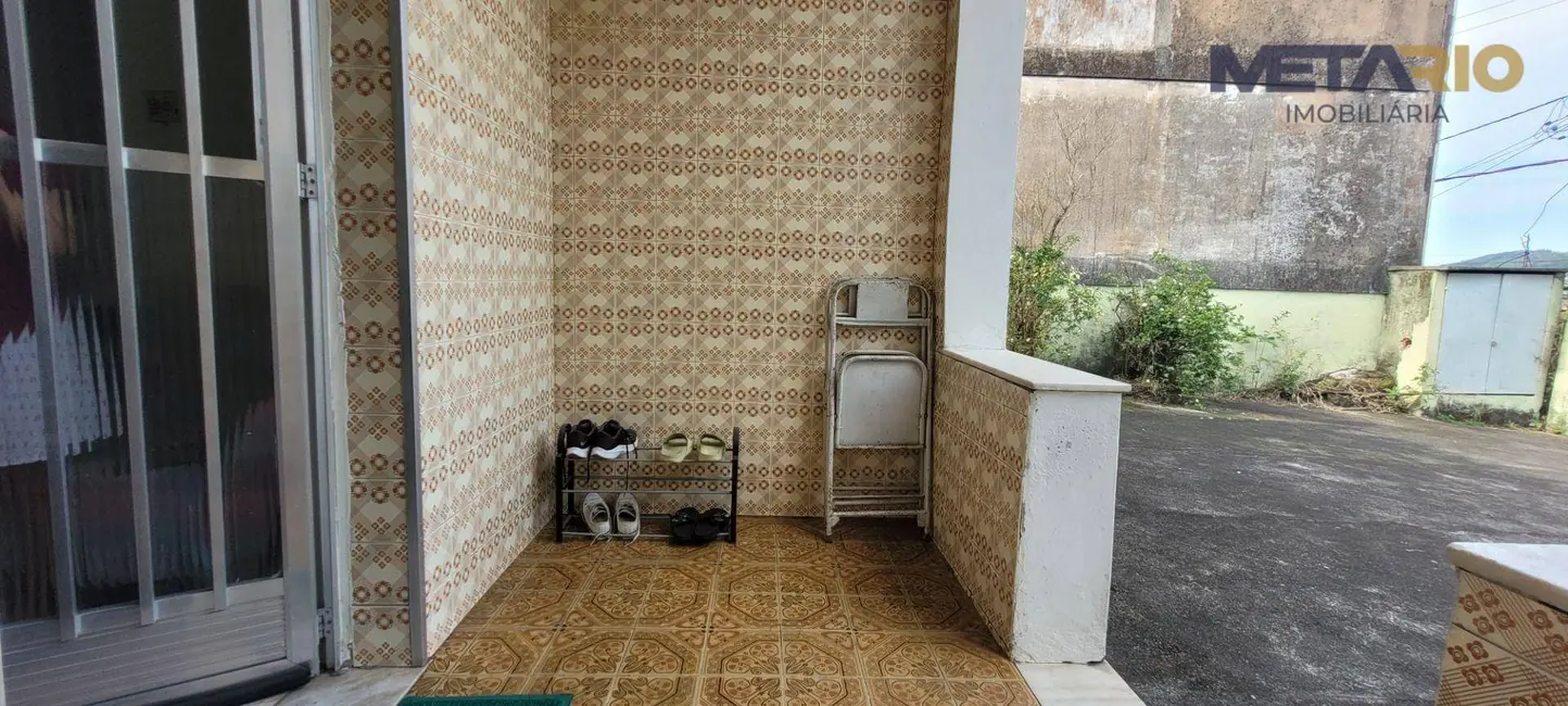 Casa com 3 quartos à venda, 80m2 em Bento Ribeiro, Rio De Janeiro - RJ - imagem 4 Foto 4 de Casa com 3 quartos à venda, 80m2 em Bento Ribeiro, Rio De Janeiro - RJ