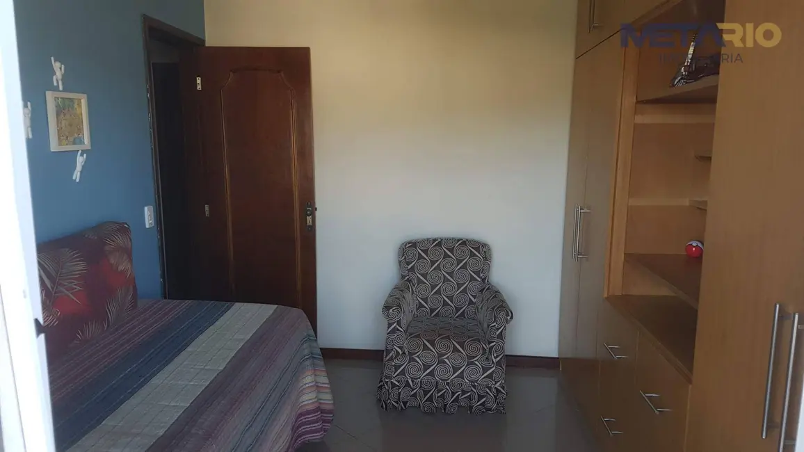 Foto 5 de Casa de Condomínio com 3 quartos à venda, 720m2 em Praça Seca, Rio De Janeiro - RJ