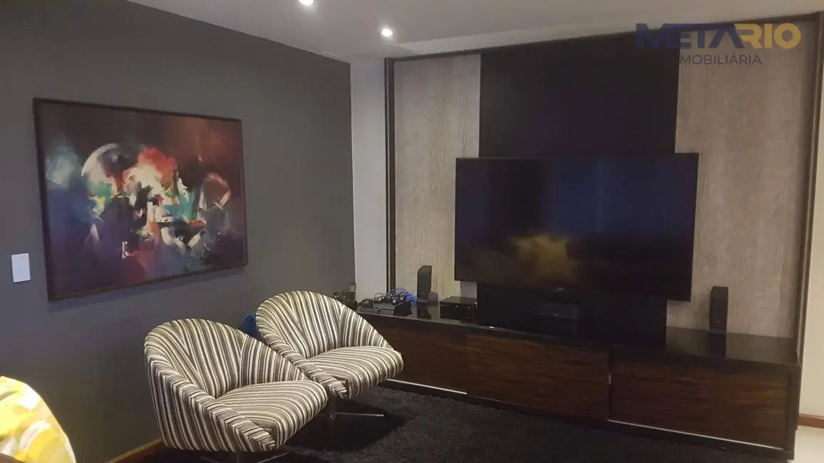 Foto 9 de Casa de Condomínio com 3 quartos à venda, 720m2 em Praça Seca, Rio De Janeiro - RJ