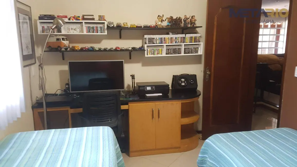 Foto 3 de Casa de Condomínio com 3 quartos à venda, 720m2 em Praça Seca, Rio De Janeiro - RJ