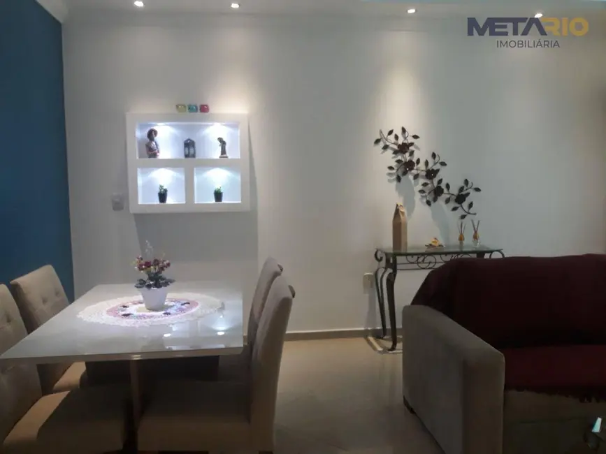 Casa de Condomínio com 2 quartos à venda, 600m2 em Vila Valqueire, Rio De Janeiro - RJ - imagem 5 Foto 5 de Casa de Condomínio com 2 quartos à venda, 600m2 em Vila Valqueire, Rio De Janeiro - RJ