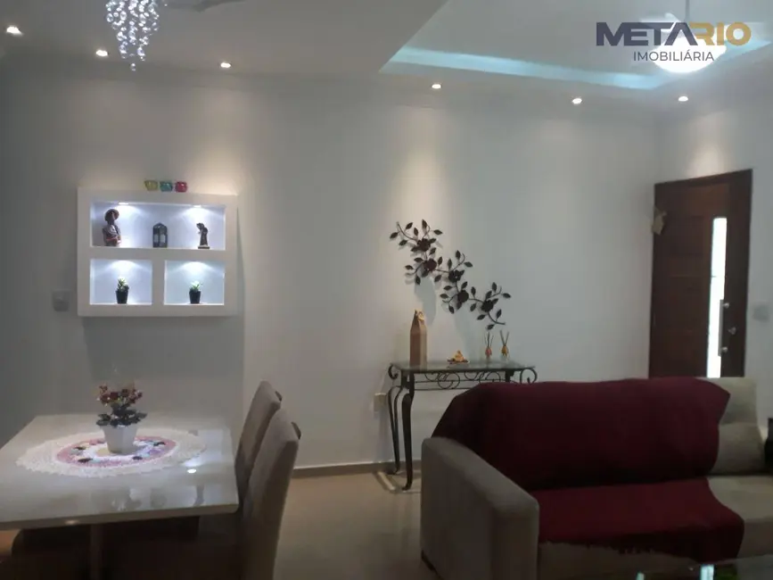 Casa de Condomínio com 2 quartos à venda, 600m2 em Vila Valqueire, Rio De Janeiro - RJ - imagem 6 Foto 6 de Casa de Condomínio com 2 quartos à venda, 600m2 em Vila Valqueire, Rio De Janeiro - RJ