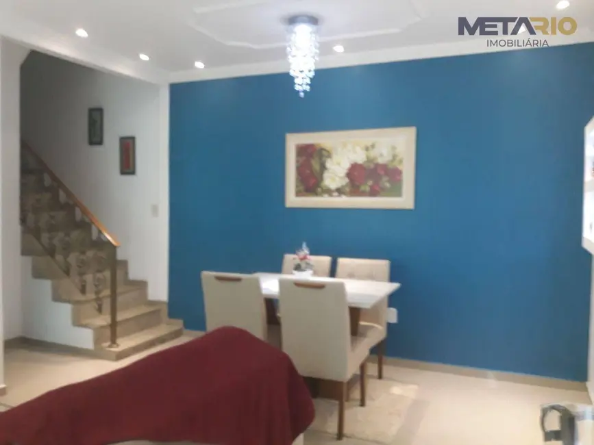 Casa de Condomínio com 2 quartos à venda, 600m2 em Vila Valqueire, Rio De Janeiro - RJ - imagem 4 Foto 4 de Casa de Condomínio com 2 quartos à venda, 600m2 em Vila Valqueire, Rio De Janeiro - RJ