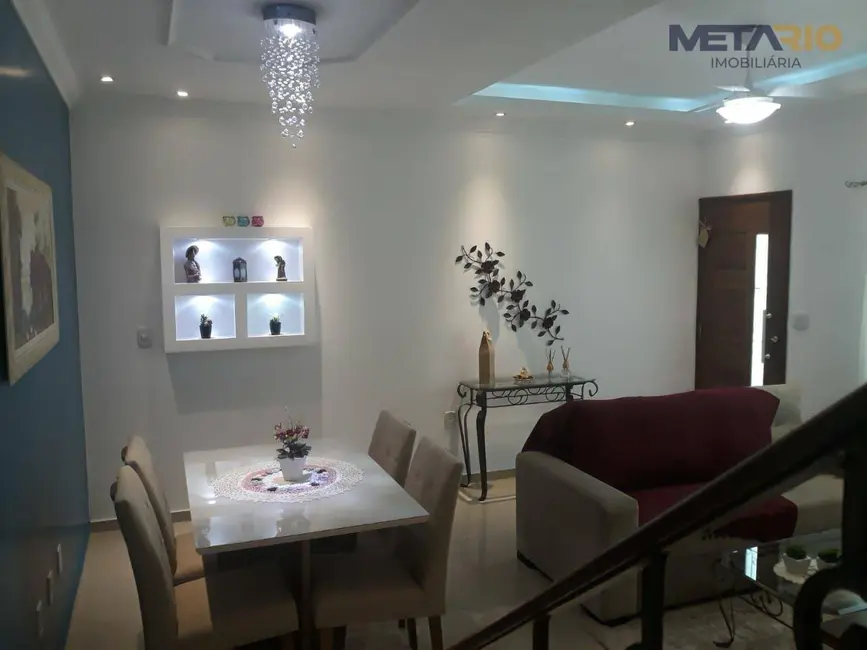 Casa de Condomínio com 2 quartos à venda, 600m2 em Vila Valqueire, Rio De Janeiro - RJ - imagem 7 Foto 7 de Casa de Condomínio com 2 quartos à venda, 600m2 em Vila Valqueire, Rio De Janeiro - RJ