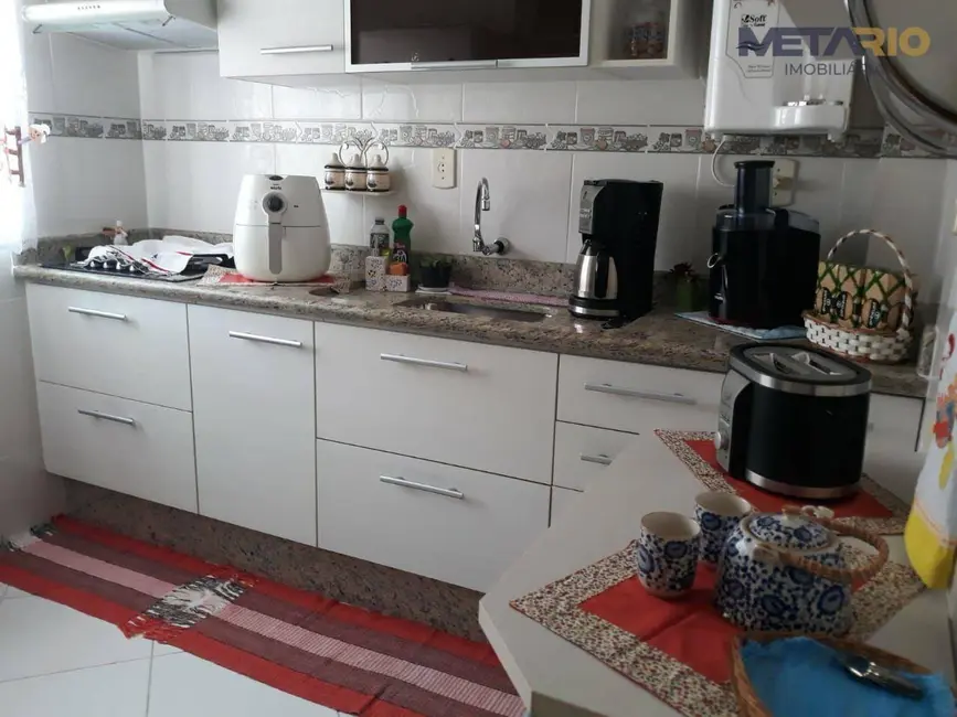 Casa de Condomínio com 2 quartos à venda, 600m2 em Vila Valqueire, Rio De Janeiro - RJ - imagem 8 Foto 8 de Casa de Condomínio com 2 quartos à venda, 600m2 em Vila Valqueire, Rio De Janeiro - RJ