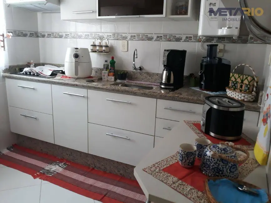 Casa de Condomínio com 2 quartos à venda, 600m2 em Vila Valqueire, Rio De Janeiro - RJ - imagem 9 Foto 9 de Casa de Condomínio com 2 quartos à venda, 600m2 em Vila Valqueire, Rio De Janeiro - RJ