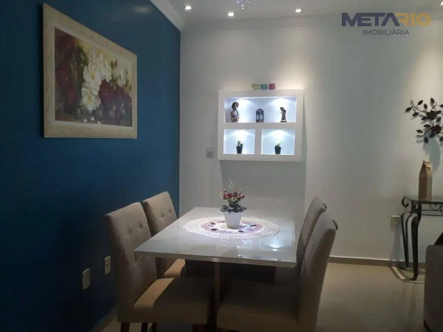 Casa de Condomínio com 2 quartos à venda, 600m2 em Vila Valqueire, Rio De Janeiro - RJ - imagem 3 Foto 3 de Casa de Condomínio com 2 quartos à venda, 600m2 em Vila Valqueire, Rio De Janeiro - RJ