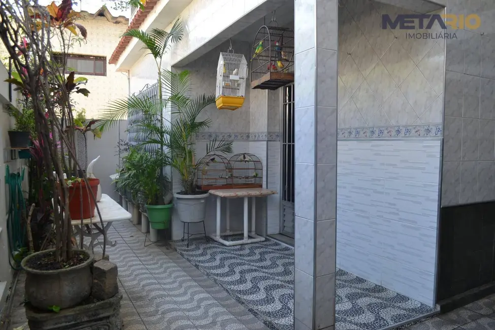Foto 1 de Casa de Condomínio com 2 quartos à venda, 310m2 em Praça Seca, Rio De Janeiro - RJ