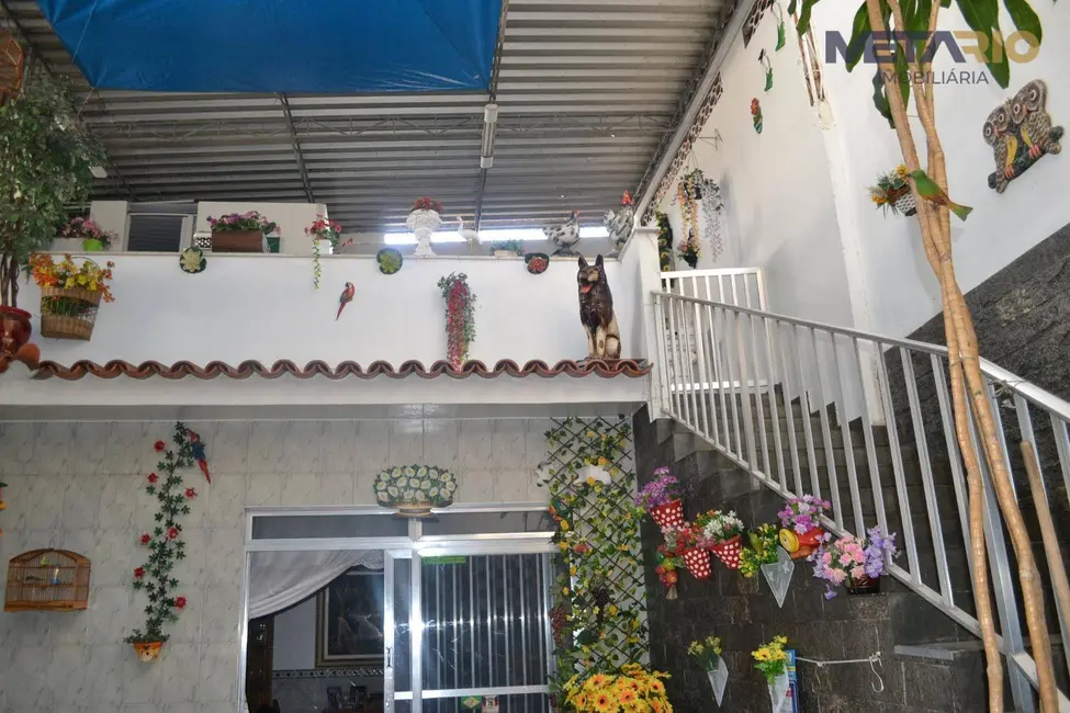 Foto 4 de Casa de Condomínio com 2 quartos à venda, 310m2 em Praça Seca, Rio De Janeiro - RJ