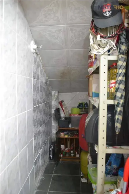 Foto 9 de Casa de Condomínio com 2 quartos à venda, 310m2 em Praça Seca, Rio De Janeiro - RJ