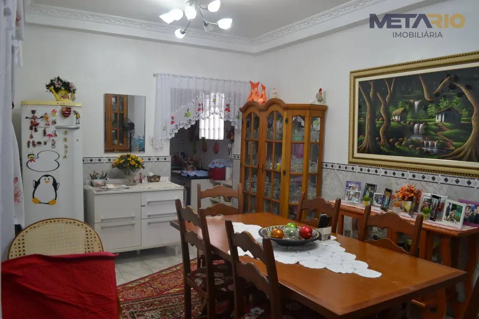 Foto 7 de Casa de Condomínio com 2 quartos à venda, 310m2 em Praça Seca, Rio De Janeiro - RJ