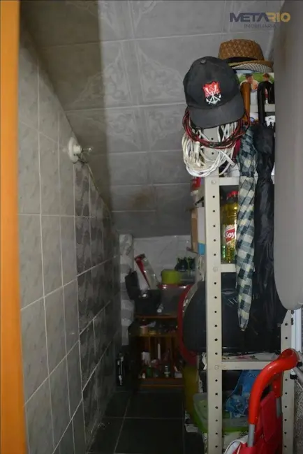 Foto 8 de Casa de Condomínio com 2 quartos à venda, 310m2 em Praça Seca, Rio De Janeiro - RJ